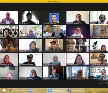 BENGKEL PRA TWG INDEKS BELIA MALAYSIA IBM MYINDEXBELIA 6.0 5